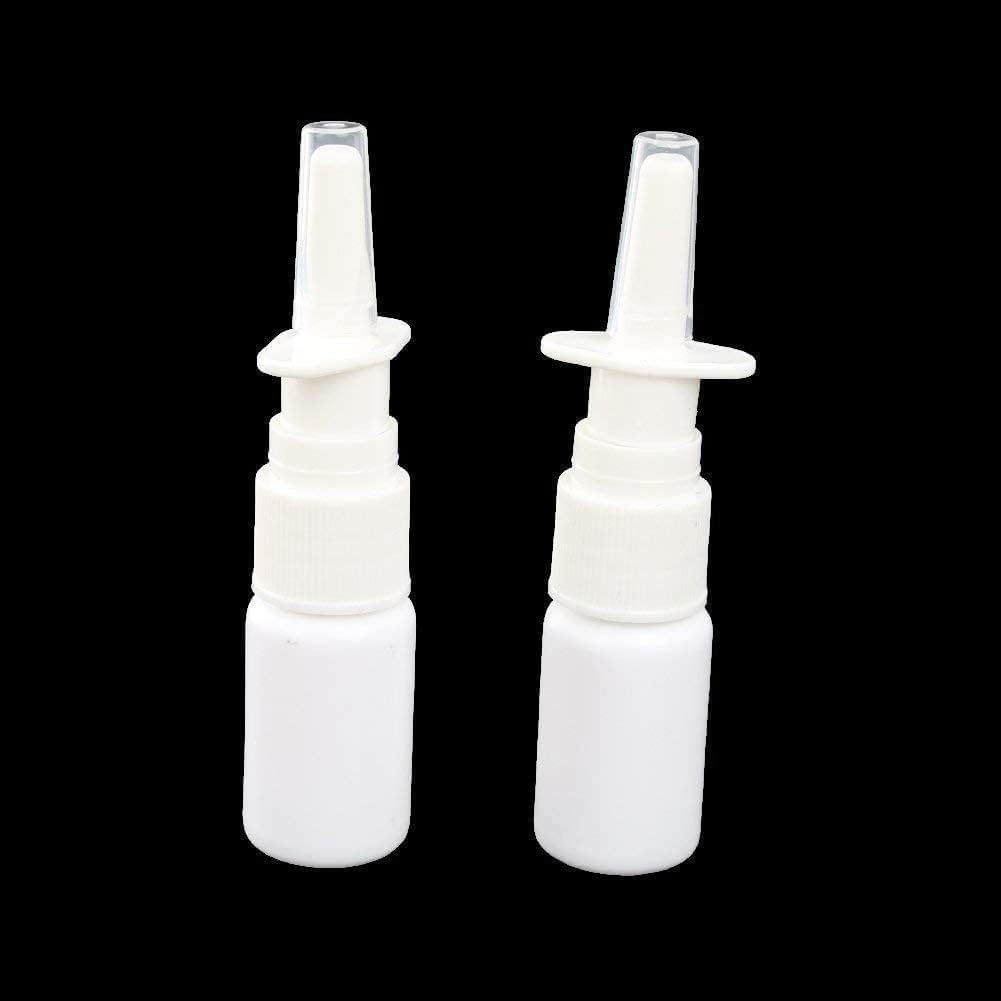 2pcs-empty-refillable-white-plastic-medi-4.jpg