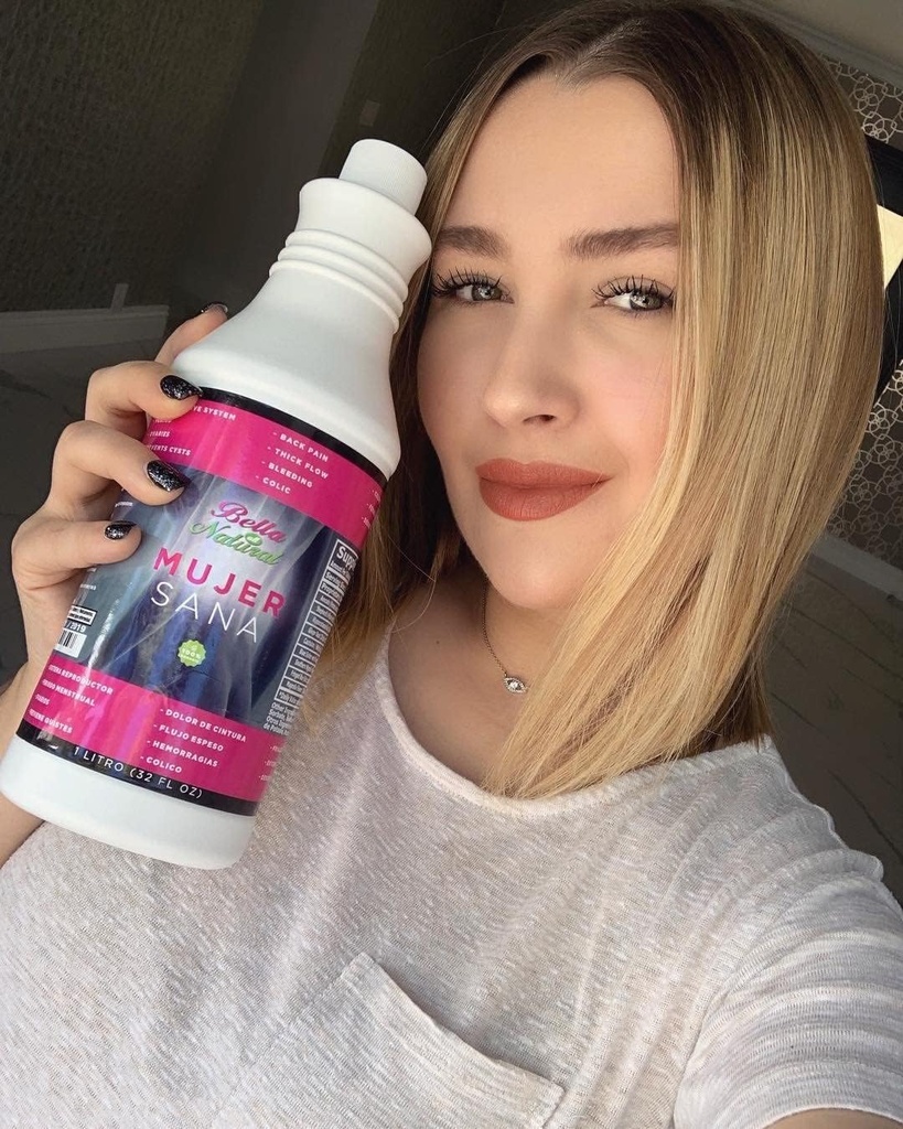 bella-all-natural-mujer-sana-healthy-wom-3.jpg