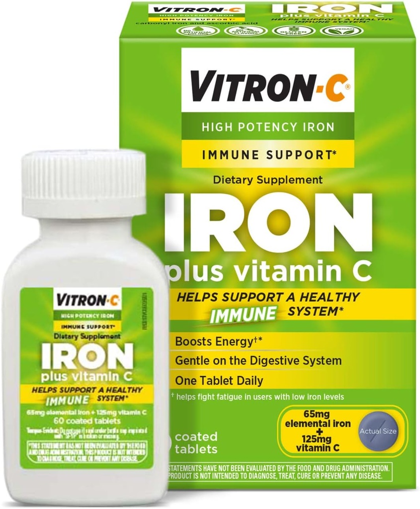 vitron-c-iron-supplement-once-daily-high-5.jpg