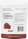 reishi-pure-powder-organic-mushroom-supp-2.jpg