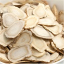 american-wisconsin-ginseng-slices-improv-2.jpg