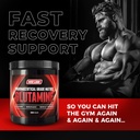 glutamine-matrix-300-grams-natural-non-g-4.jpg