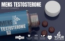 testosterone-booster-gummies-supplement--6.jpg