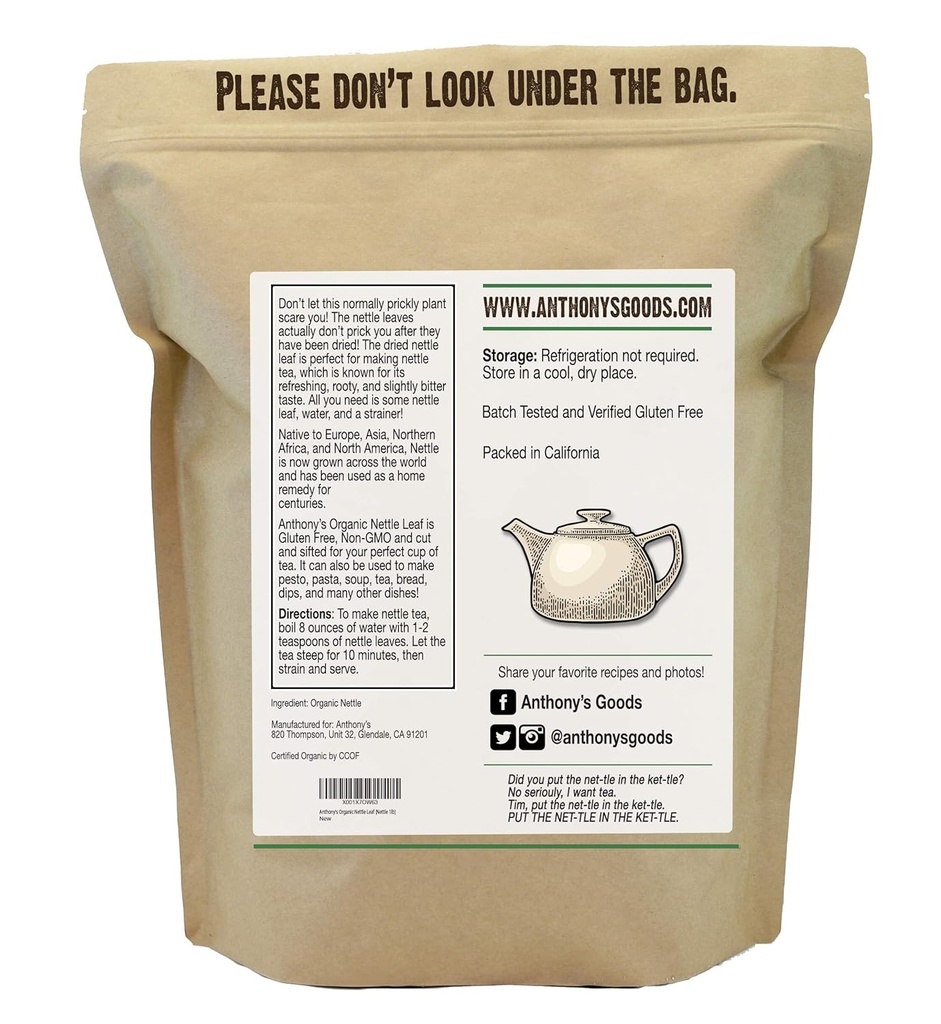 anthonys-organic-nettle-leaf-1-lb-gluten-2.jpg