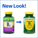 spring-valley-vitamin-b12-2500-mcg-b12-q-2.jpg