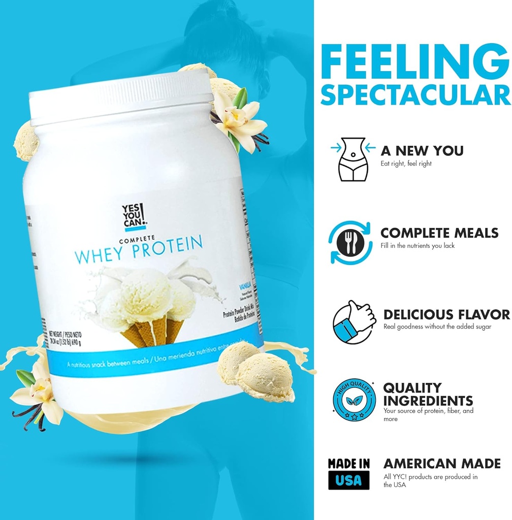 yes-you-can-whey-protein-powder-gluten-f-4.jpg
