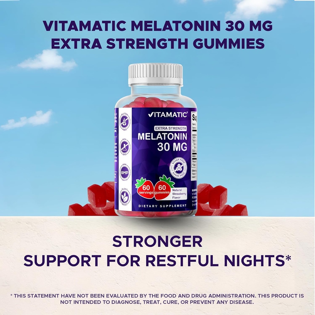 vitamatic-sugar-free-melatonin-30mg-per--6.jpg