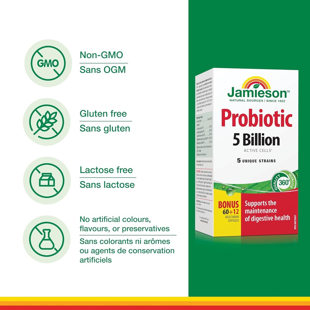 jamieson-laboratories-probiotic-5-billio-4.jpg