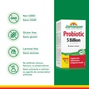 jamieson-laboratories-probiotic-5-billio-4.jpg