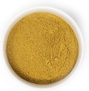 terrasoul-superfoods-organic-raw-maca-po-3.jpg