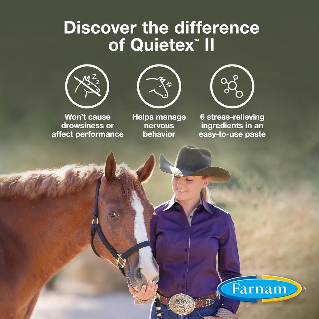 farnam-quietex-ii-horse-calming-suppleme-3.jpg
