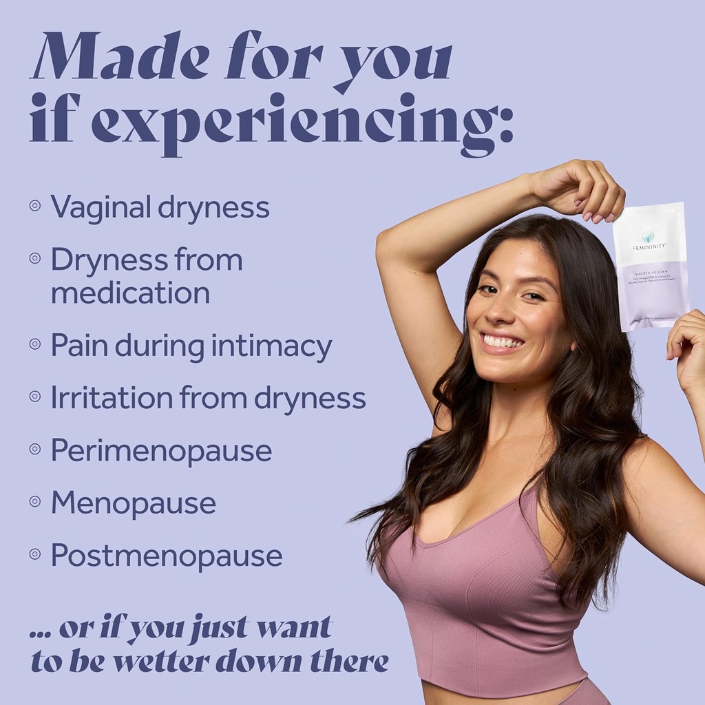 femininity-smooth-as-silk-30-day-refill--4.jpg