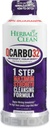 herbal-clean-qcarbo32-same-day-detox-cle-4.jpg