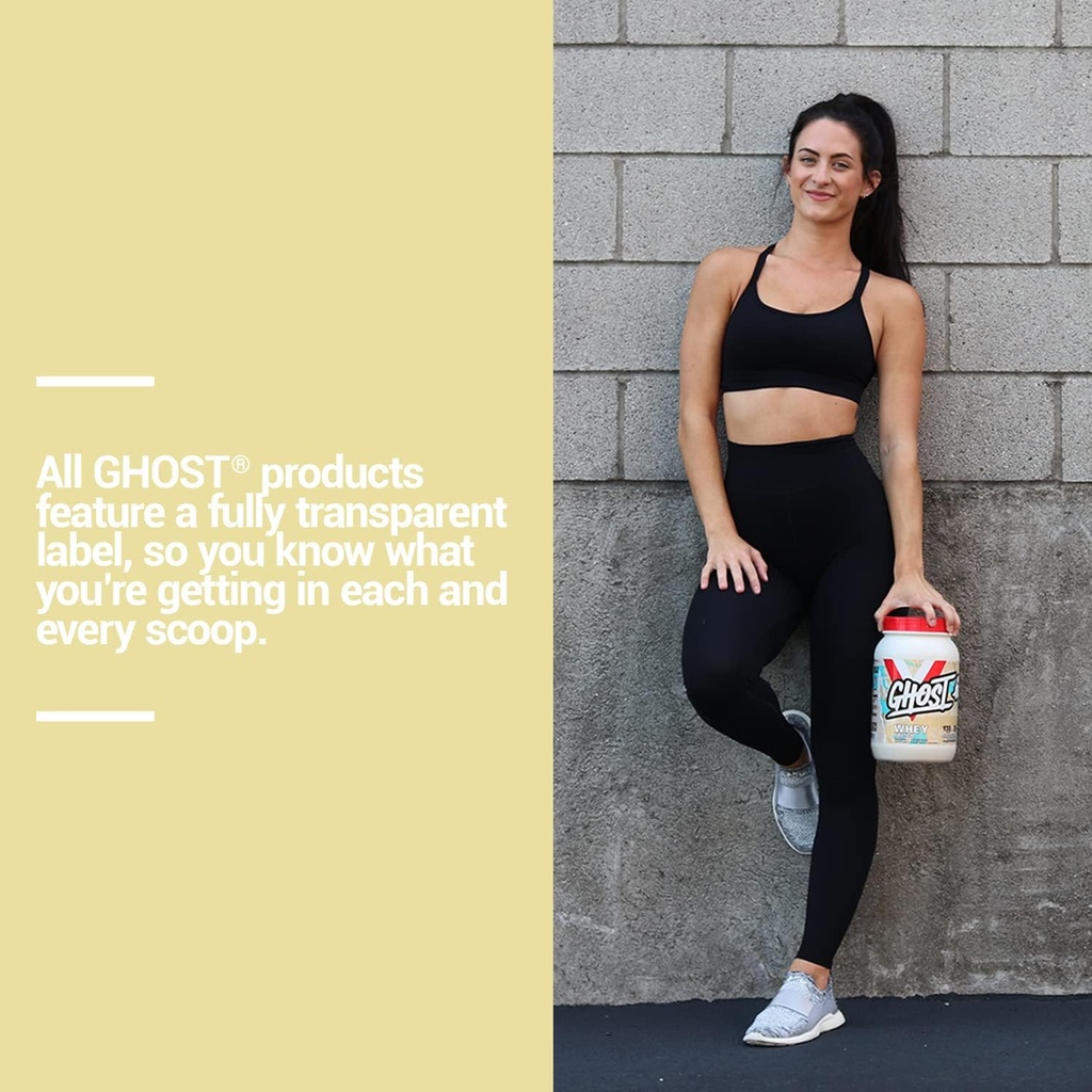 ghost-whey-protein-powder-marshmallow-ce-5.jpg