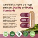 forestleaf-daily-vitamin-multivitamin-fo-4.jpg