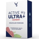 active-h2-ultra-hydrogen-water-tablet-na-2.jpg