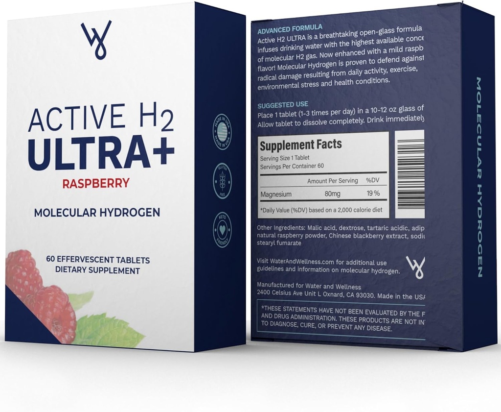 active-h2-ultra-hydrogen-water-tablet-na-3.jpg