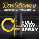 tidl-cryotherapy-pain-relief-spray-3-oz--6.jpg