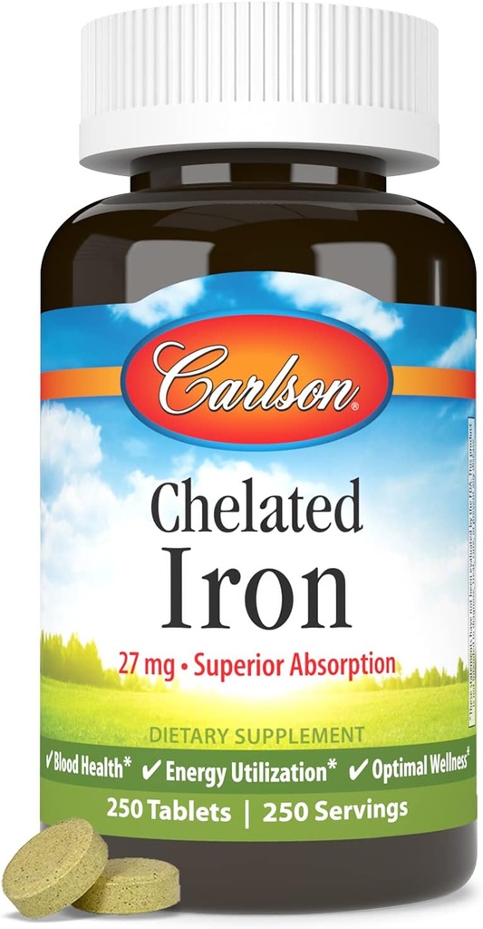 carlson-labs-chelated-iron-27mg-250-tabl-5.jpg