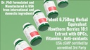 super-potent-hawthorn-berry-101-extract--3.jpg