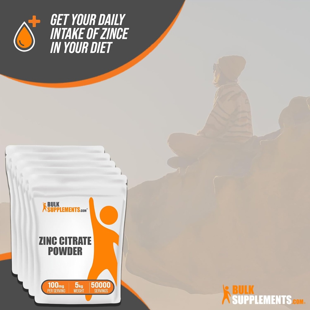 bulksupplementscom-zinc-citrate-powder---4.jpg