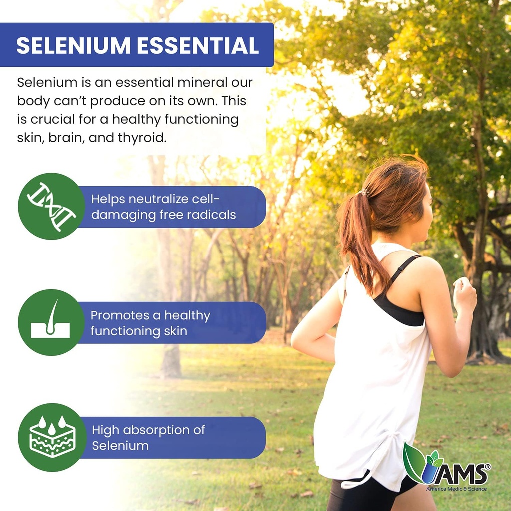 america-medic-science-selenium-200-mcg-1-4.jpg