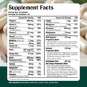 vegan-glucosamine-chondroitin-msm-joint--5.jpg