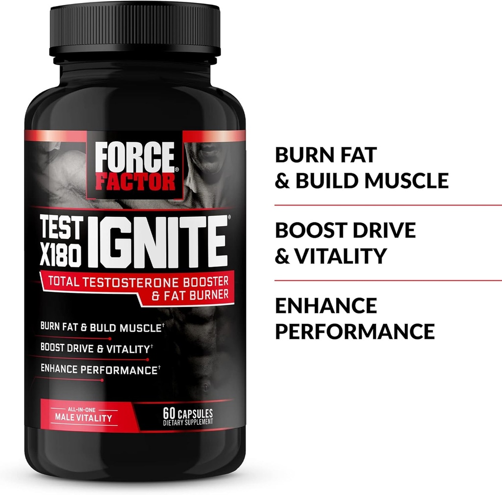 force-factor-test-x180-ignite-testostero-2.jpg