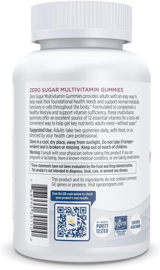 nordic-naturals-zero-sugar-multi-gummies-3.jpg