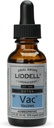 liddell-homeopathic-vaccine-detox-oral-d-2.jpg