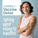liddell-homeopathic-vaccine-detox-oral-d-3.jpg