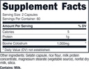 nutricost-colostrum-500mg-120-caps-2-bot-6.jpg
