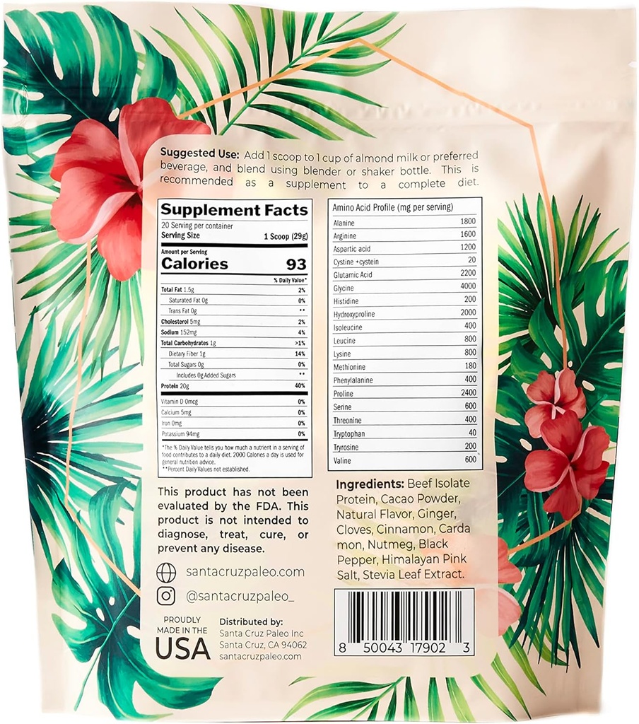 santa-cruz-paleo-beef-isolate-protein-po-2.jpg