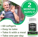 coq10-one-pack-200mg-60-capsules-count-p-3.jpg