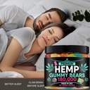 2pack-hemp-oil-and-hemp-gummies-gummy-be-5.jpg
