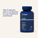 trace-minerals-shilajit-1000mg---mineral-4.jpg