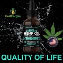 2pack-hemp-oil-and-hemp-gummies-gummy-be-6.jpg