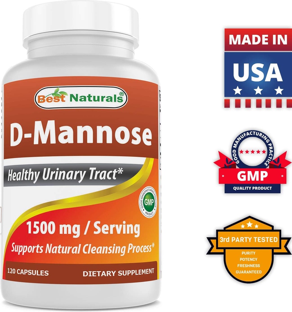 best-naturals-d-mannose-1500-mg-magnesiu-6.jpg