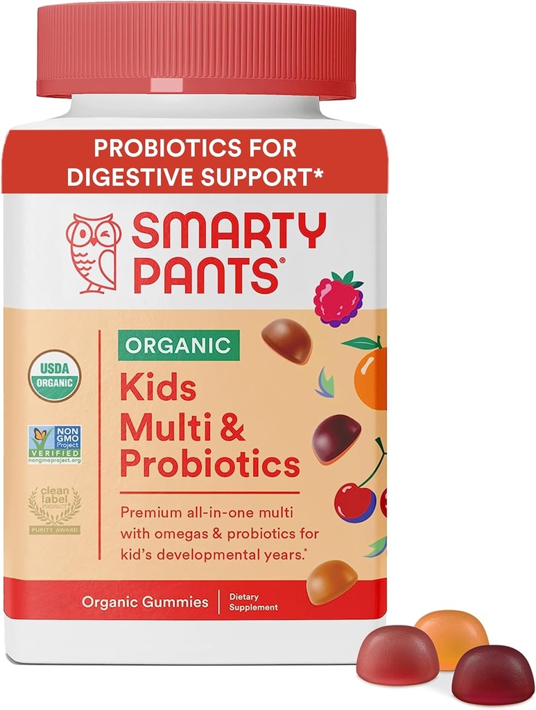 smartypants-organic-kids-multivitamin-gu-2.jpg