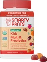 smartypants-organic-kids-multivitamin-gu-2.jpg