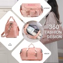 personalized-travel-duffle-bag-for-women-3.jpg