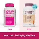 smartypants-organic-kids-multivitamin-gu-6.jpg
