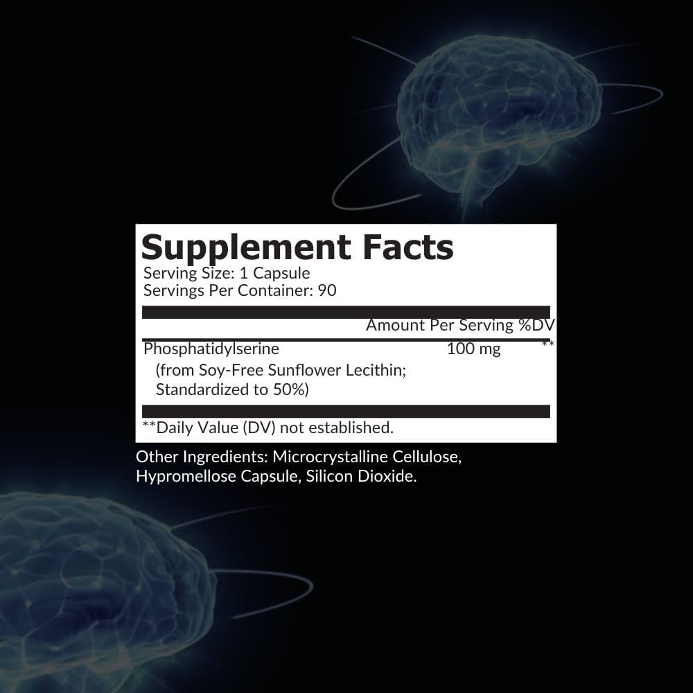 intelligent-labs-phosphatidylserine-supp-2.jpg