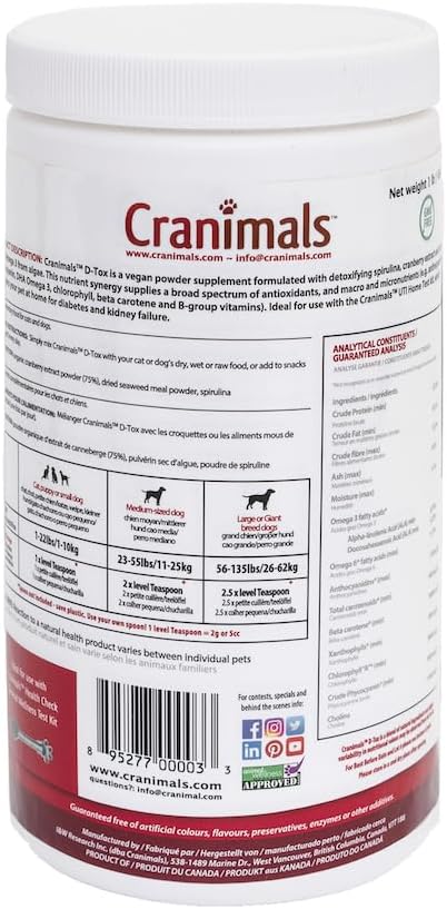 cranimals-d-tox-daily-multivitamin-for-d-4.jpg