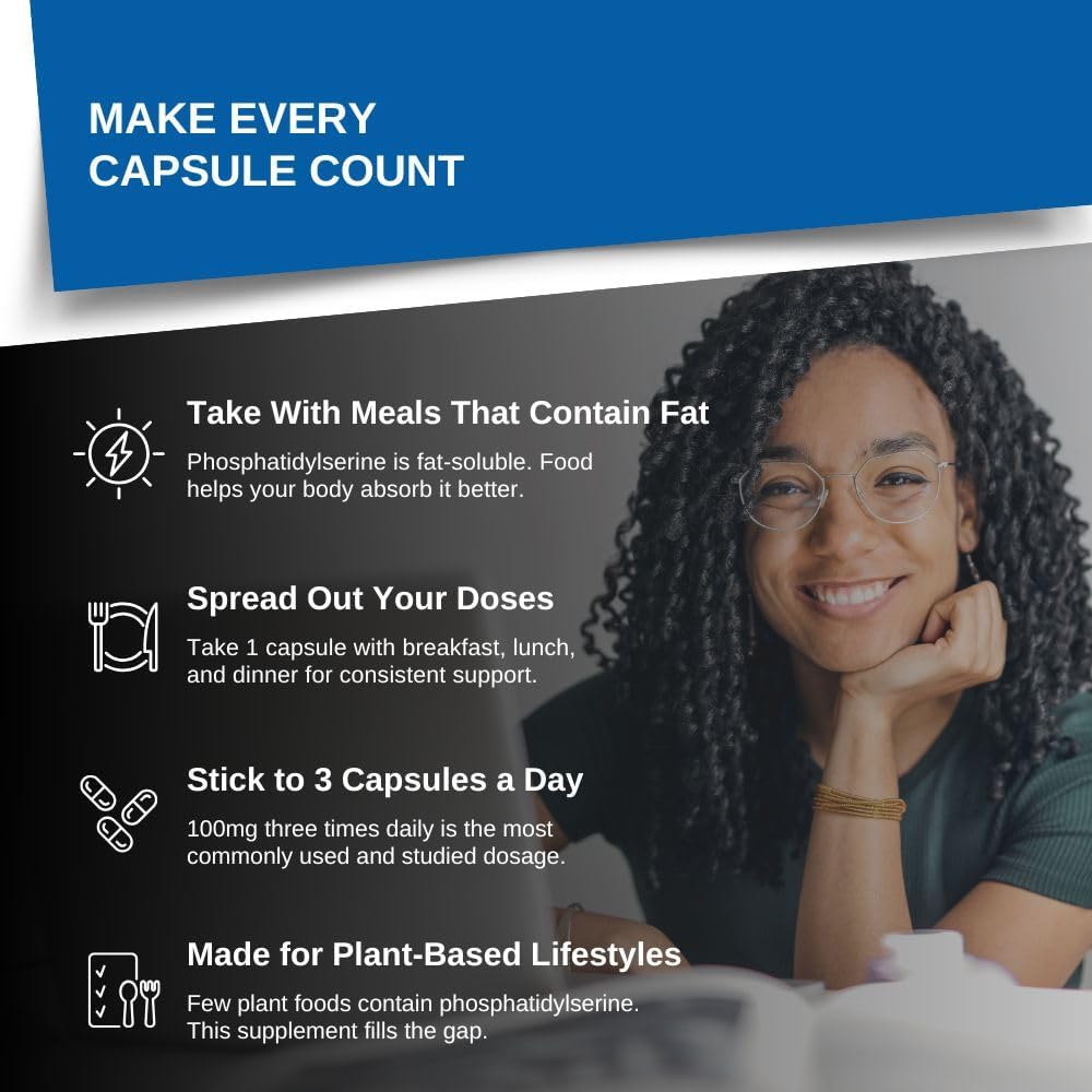 intelligent-labs-phosphatidylserine-supp-4.jpg