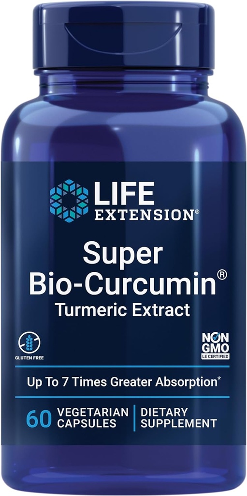 life-extension-curcumin-and-vitamins-d-k-2.jpg