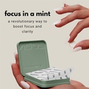 nooz-focus-mints-refill-bag---caffeine-f-2.jpg