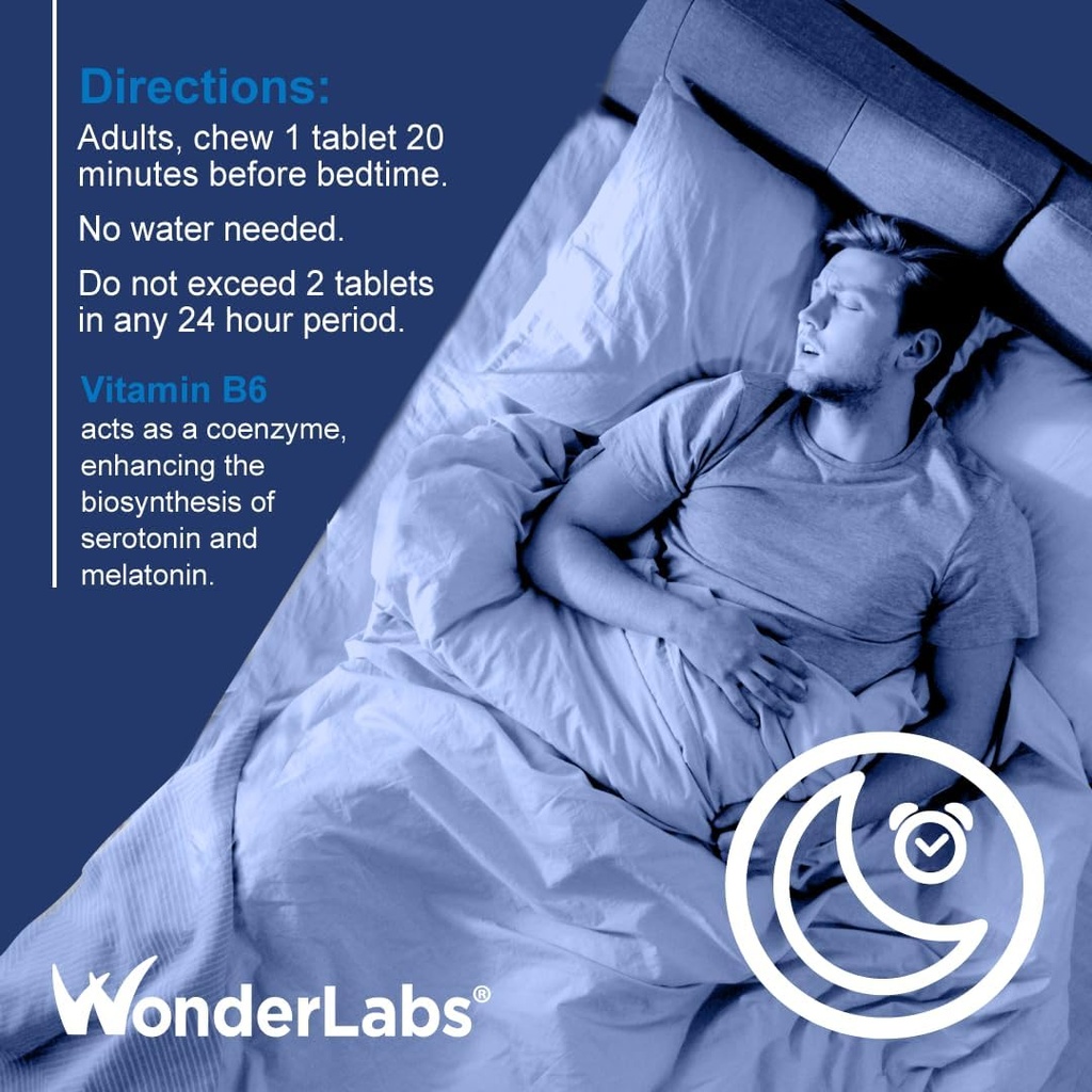 wonder-laboratories-chewable-melatonin-1-2.jpg