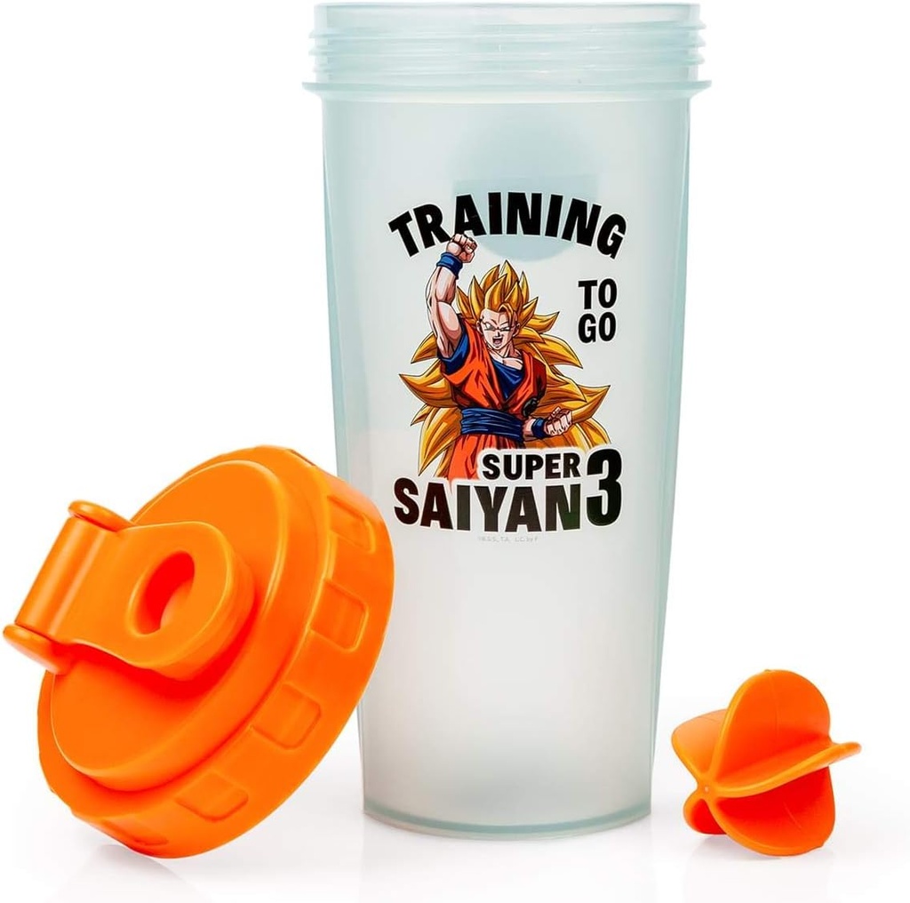 dragon-ball-z-super-saiyan-goku-gym-shak-4.jpg