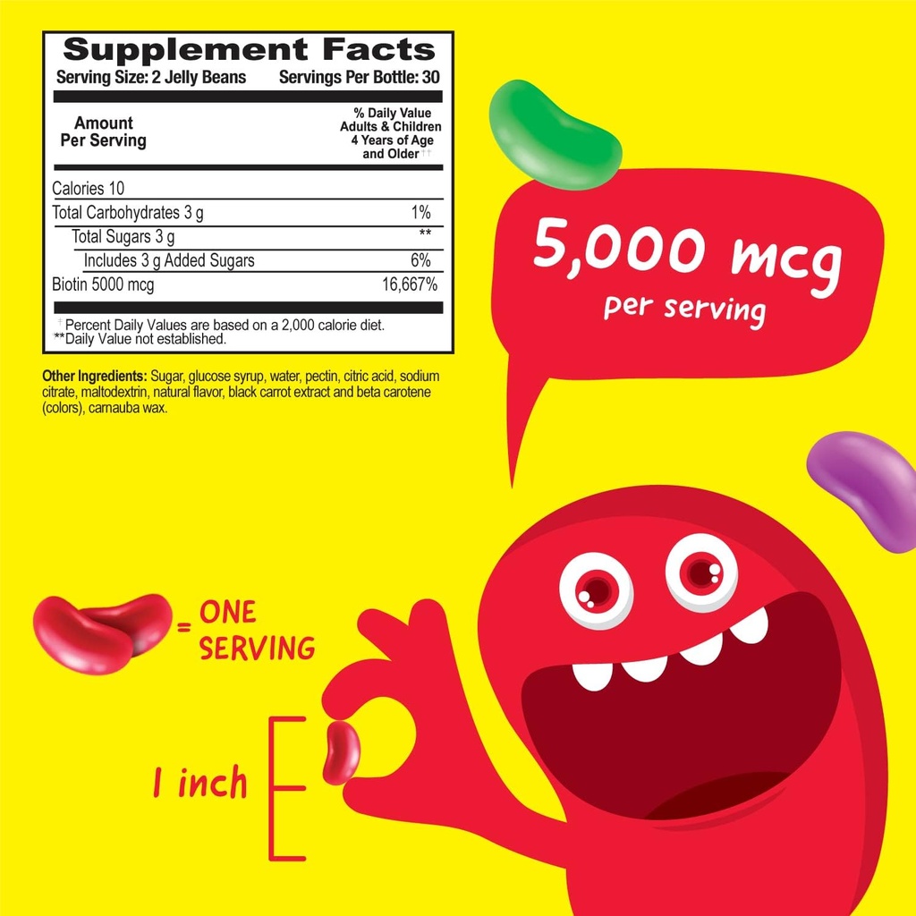 kids-biotin-5000mg-jelly-beans-multivita-2.jpg